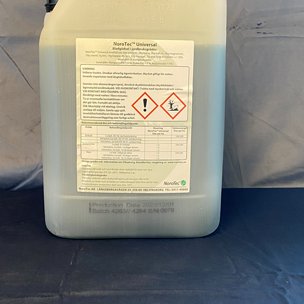 NoroTec Universal